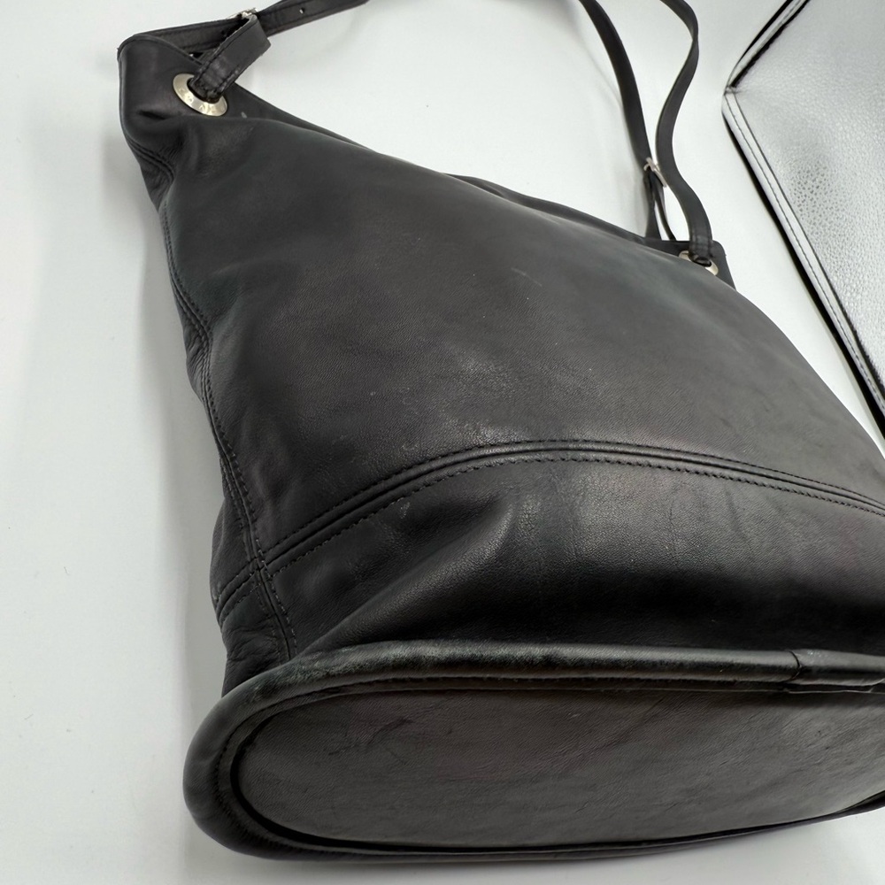 Coach Vintage 4242 Westport Hobo Bag - Picture 7 of 16